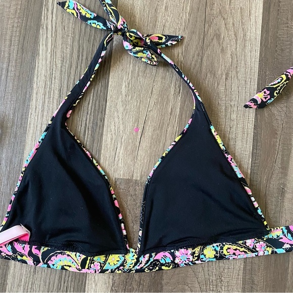Victoria,s secret bikini top size L - Picture 2 of 7
